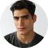 Denilson