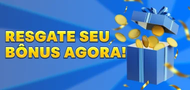 Reivindique seu bônus de Vegas World agora