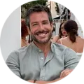 Erick Assis