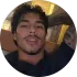 Jordão
