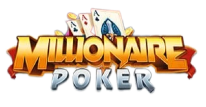 partners who work with Vegas World