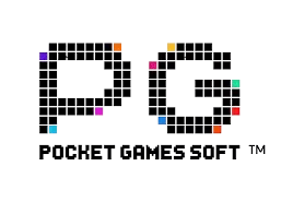 partners who work with Vegas World